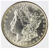 Image 1 : 1892-O MORGAN SILVER DOLLAR