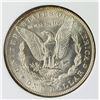 Image 2 : 1892-O MORGAN SILVER DOLLAR