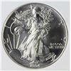 Image 1 : 1994 AMERICAN SILVER EAGLE