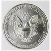 Image 2 : 1996 AMERICAN SILVER EAGLE
