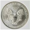 Image 2 : 1997 AMERICAN SILVER EAGLE