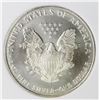 Image 2 : 1998 AMERICAN SILVER EAGLE