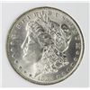Image 2 : 1885-O MORGAN SILVER DOLLAR