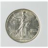 Image 2 : 1929-D WALKING LIBERTY HALF DOLLAR