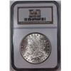 Image 1 : 1882 MORGAN DOLLAR