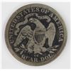 Image 2 : 1877 CC SEATED QUARTER