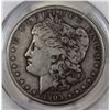 Image 2 : 1903-S MORGAN