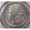 Image 2 : 1896-O MORGAN PCGS