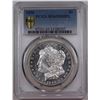 Image 1 : 1896 MORGAN DOLLAR