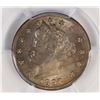 Image 2 : 1897 LIBERTY NICKEL PCGS AU 58