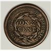 Image 2 : 1855 LARGE CENT
