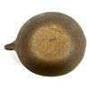 Image 3 : Jicarilla Apache Micaceous Clay Pottery Pitcher