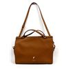 Image 1 : New Fiorelli Purse