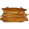 Image 4 : New Fiorelli Purse