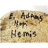Image 5 : Hopi Hemis Kachina by Elmer Adams