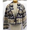 Image 1 : Tapestry Western Jacket