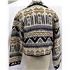 Image 2 : Tapestry Western Jacket