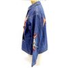 Image 2 : Western Denim Jacket