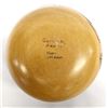 Image 5 : Hopi Polychrome Pottery Bowl by Gertrude Adams