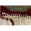 Image 2 : Vintage Native American Navajo Wool Textile