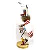 Image 2 : Native American Navajo Morning Singer Kachina