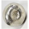 Image 2 : Sterling and Silver Plate Collectibles