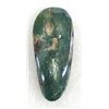 Image 1 : Emerald Mt. Turquoise, 58 Carats