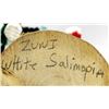 Image 5 : Zuni White Salimopia Warrior God Kachina