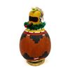 Image 1 : Native American Hopi Hummingbird Gourd Kachina
