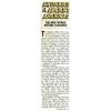 Image 2 : Reader's Digest Mysteries of the Ancient Americas