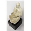 Image 2 : 1983 Austin Productions Woman Sculpture