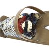 Image 2 : Vintage Navajo Doll in Cradleboard
