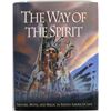 Image 1 : Time Life Books: The Way of the Spirit