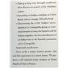 Image 3 : Indian Time by Judith Fein