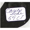 Image 2 : Carico Lake Turquoise Cabochon