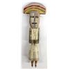 Image 1 : Vintage Old Style Hopi Kachina