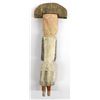 Image 2 : Vintage Old Style Hopi Kachina