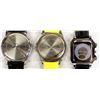 Image 3 : 3 Watches