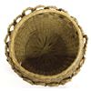 Image 2 : Vintage Native American Penobscot Basket