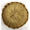 Image 3 : Vintage Native American Penobscot Basket