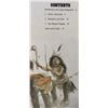 Image 2 : Indians by Robin May, Hardback Book