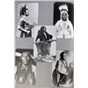 Image 3 : Indians by Robin May, Hardback Book