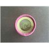 Image 2 : Rare 2006 Mint Roll of Canadian Tooneys