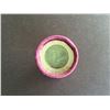 Image 3 : Rare 2006 Mint Roll of Canadian Tooneys