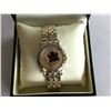 Image 1 : Royal Canadian Mint Men's Watch Toonie in Original Case
