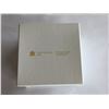 Image 4 : Royal Canadian Mint Men's Watch Toonie in Original Case