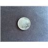 Image 1 : 1870 Canada 10¢ Silver Coin Narrow 010