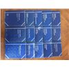 Image 1 : Whitman Canadian Coin Albums