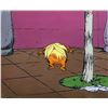 Image 2 : "Horton Hears a Who!" & "The Lorax" Animation Cels.