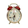 Image 1 : "The Cat in the Cat" Dr. Seuss Alarm Clock.